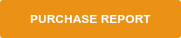 PURCHASE REPORT