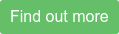 Find out more