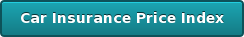 Car Insurance Price Index