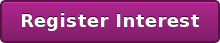 Register Interest