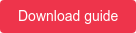Download guide