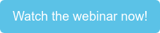 Watch the webinar now!