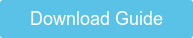 Download Guide