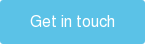 Get in touch