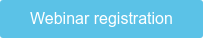 Webinar registration