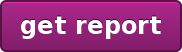get report