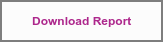 Download Report