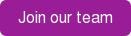 Join our team