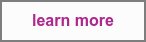 learn more
