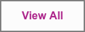 View All