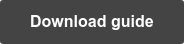Download guide