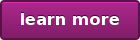 learn more