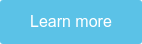Learn more
