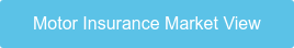 Motor Insurance Market View