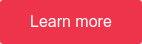 Learn more