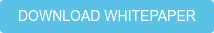 DOWNLOAD WHITEPAPER