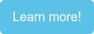 Learn more!