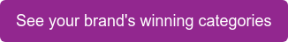 See your brand's winning categories