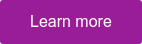 Learn more