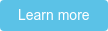 Learn more
