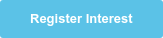 Register Interest