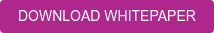 DOWNLOAD WHITEPAPER
