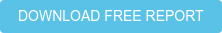DOWNLOAD FREE REPORT