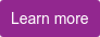 Learn more