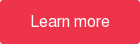 Learn more