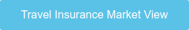 Travel Insurance Market View