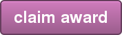 claim award