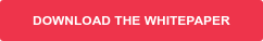 DOWNLOAD THE WHITEPAPER
