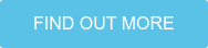 FIND OUT MORE