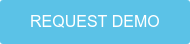 REQUEST DEMO