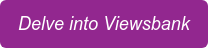 Delve into Viewsbank