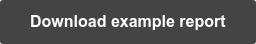 Download example report