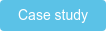 Case study