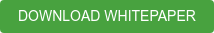 DOWNLOAD WHITEPAPER