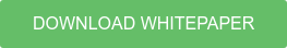 DOWNLOAD WHITEPAPER
