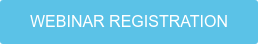 WEBINAR REGISTRATION