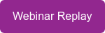 Webinar Replay