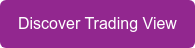 Discover Trading View
