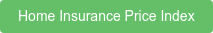 Home Insurance Price Index