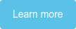 Learn more