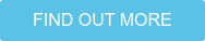 FIND OUT MORE