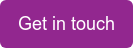 Get in touch