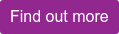 Find out more