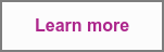 Learn more