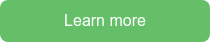 Learn more