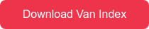 Download Van Index